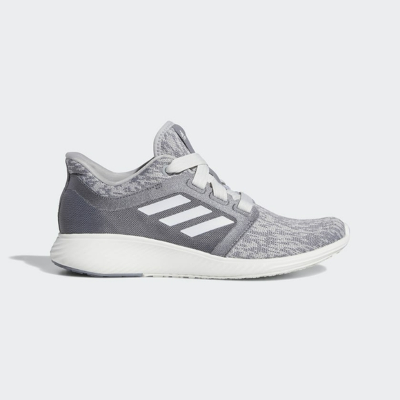 edge lux 3